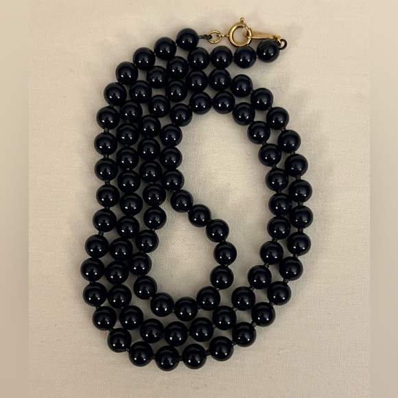 Oops A Daisy Necklace - Picture 2 of 12